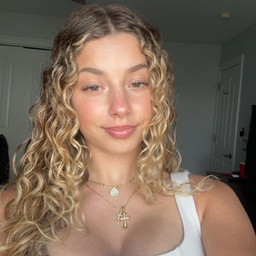 edb90d7a6c1c5de624c55f731118ee3c