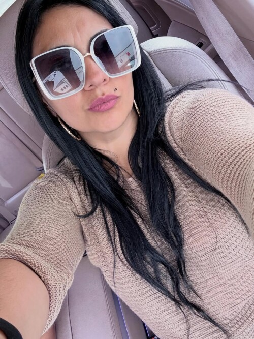 edcf58f928f8732110a50d51015753b2