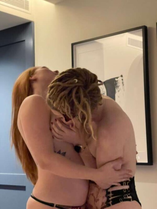 edd9590eaf4b0901c0f3eb1b05101414