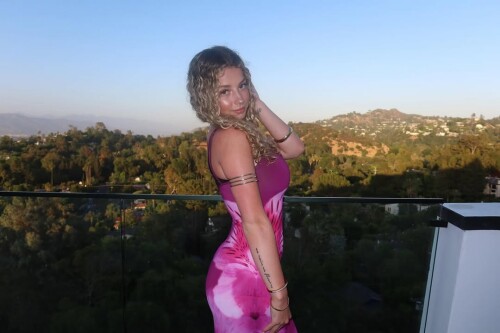 edfae9d82b9f6ca95a685ab8354e428f