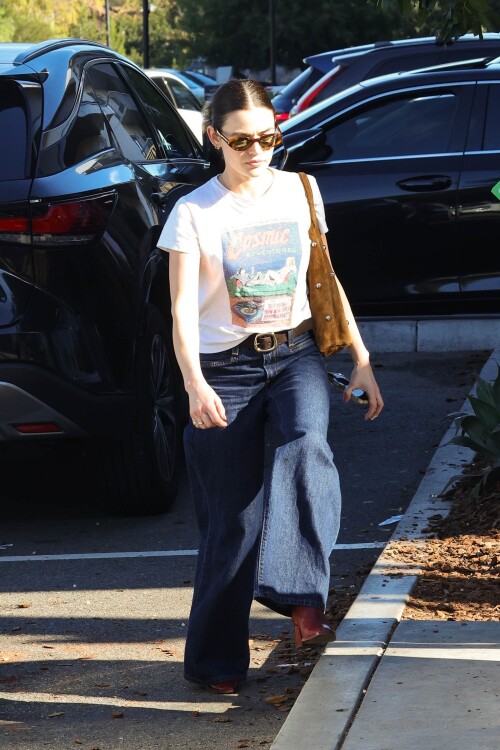 ee52718192c7bb08abd83c021bc9d75f