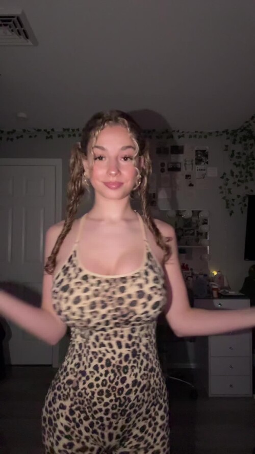 ef3add84a6b577070e2d7bdedb6a8109