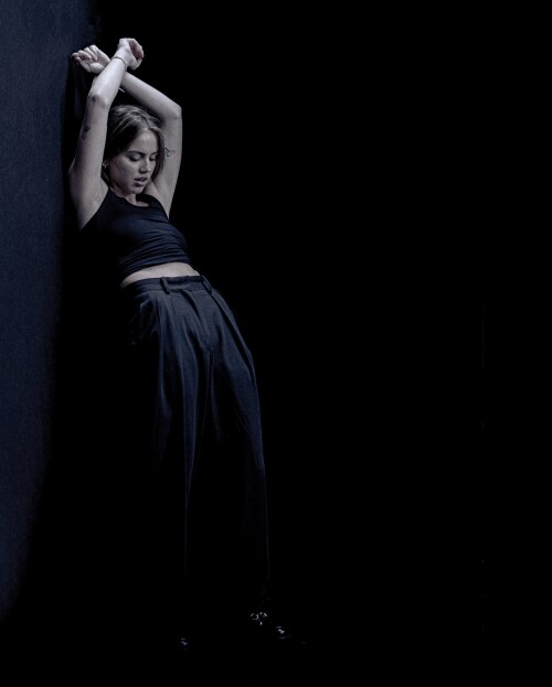 efab184f059db776516a3e3c9aee2aef