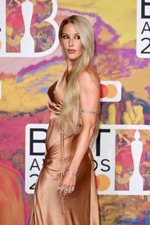 efea3612420d15997f9ca5107906b038