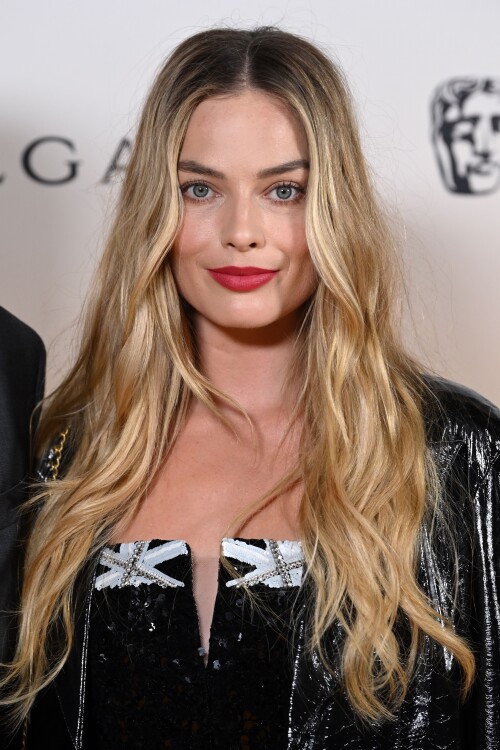 f03d23cda0ee6cfa1f0b6c660e6284b6