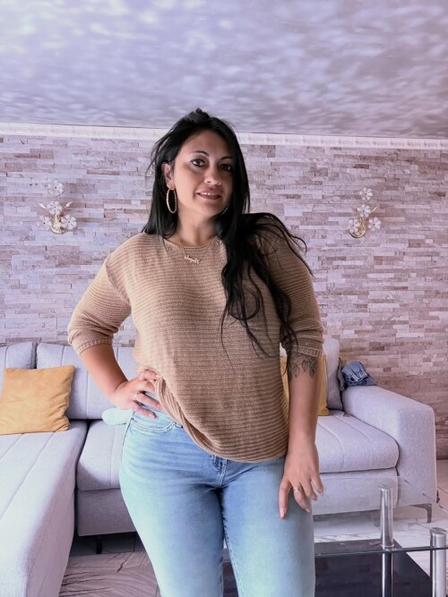 f0812cd0560f26296417ec8ca44111f1