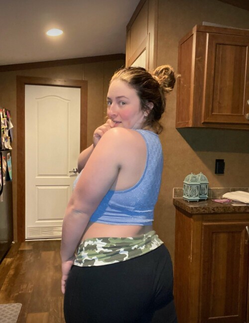 f0a1662518dbdb5130722e90c9ff58bb