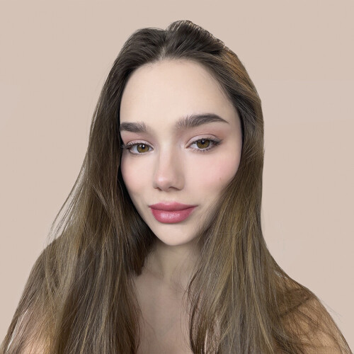 f0aa87a19821ce744ce3577a21849f57