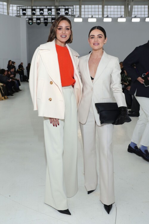 f0aeccf02c3cbf0696b5b9c1f32ec3da