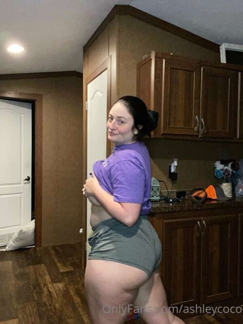 f0bfa74c0c3d72c227c420d9eb64b7b7