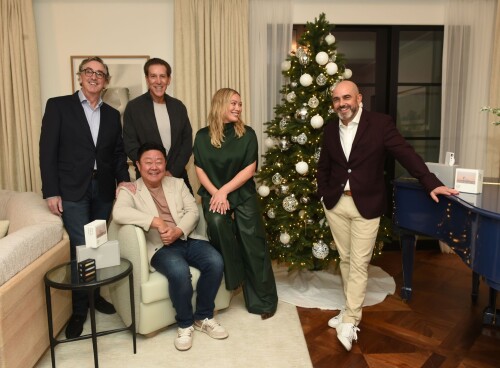 f11aeacef4cdda2c857c1c75bdacd28e