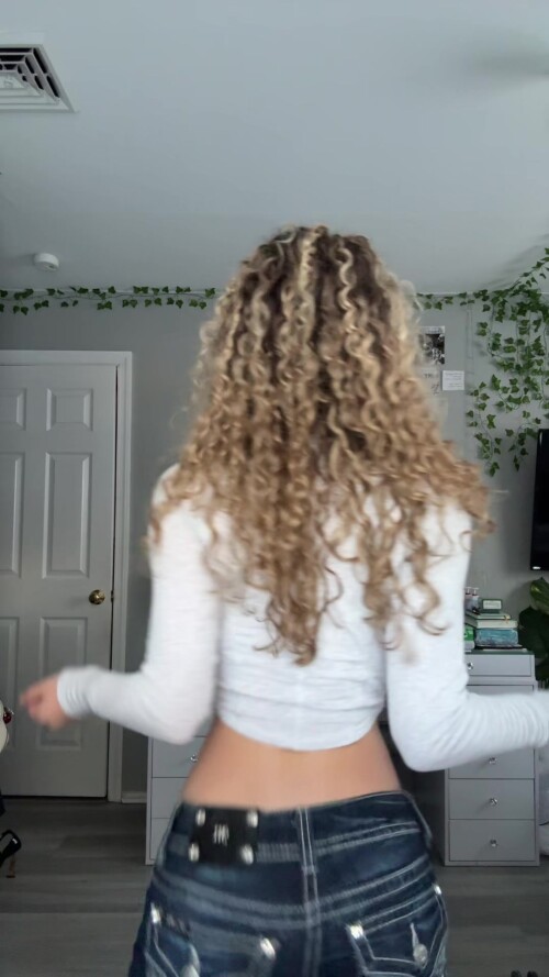 f15bdd712a6349a271b64fbcad7c1ebe