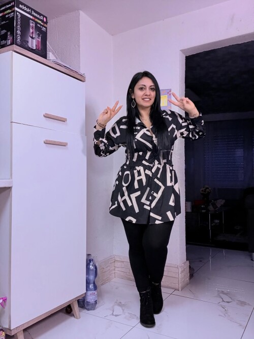 f18f8219402a7d9d259df1e9f7075bf4