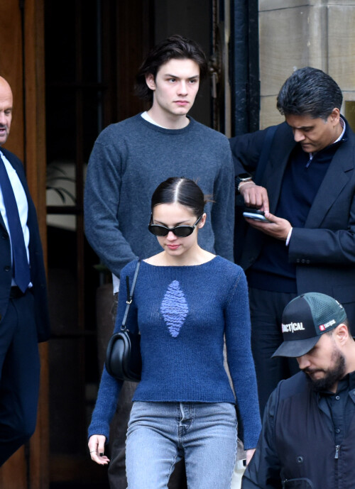 f198a7d667236cc7218924962ce00b04