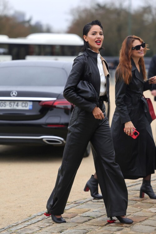 f19d209650134dcfbb15e18dce9bbb1f