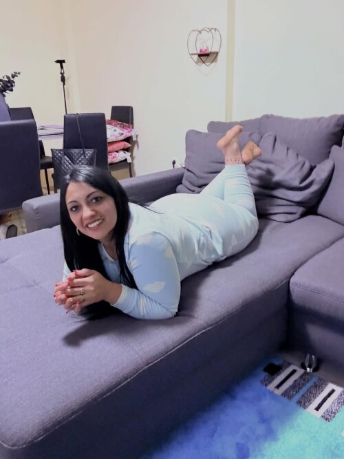 f1c24a8cea010a6385d42fc16ce905d0