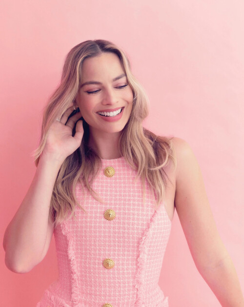 f1ea0b8fa7a78c3cd2cadf5b4afced42