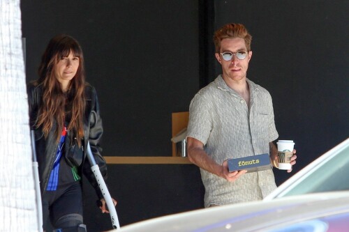 f1f951bb0f9613066bfdc400e4c73c20