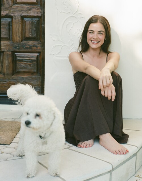 f211977088e1c0a3058f243ab5efef8b