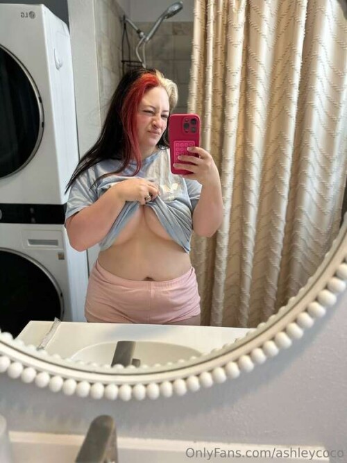 f2268f003f0587cff33deb6f22eb24a7