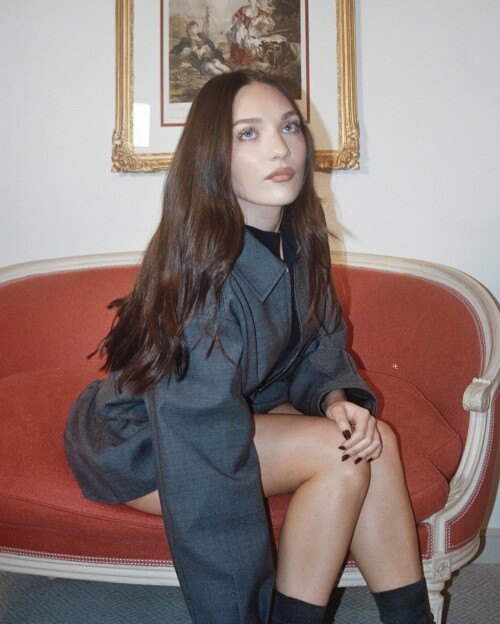 f22a3cdbd2068e37bb333c1d9b92d8cb