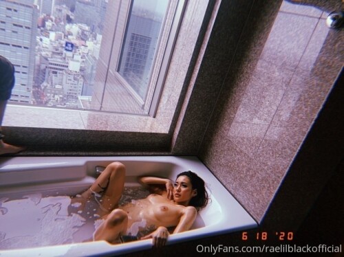 f233d0d8056d295d34d8d2ab4a1a5f80