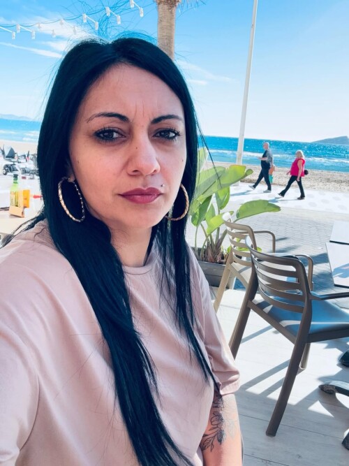 f2357855e8efa6c04f7b1cb81714d7b3