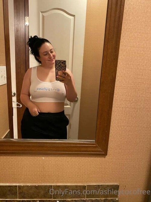 f24f0c574324412bfeba1277506678c4