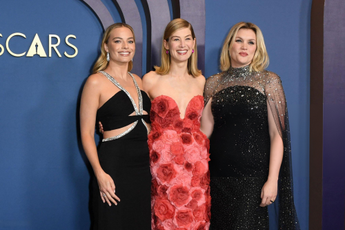 f2aa940220979beab4d2fd9c9f0ba443