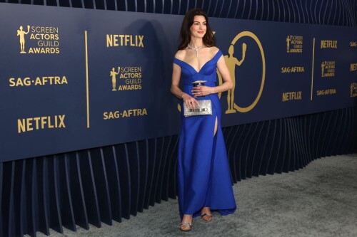 f2b972853320c803f7d1751c0bb19f69