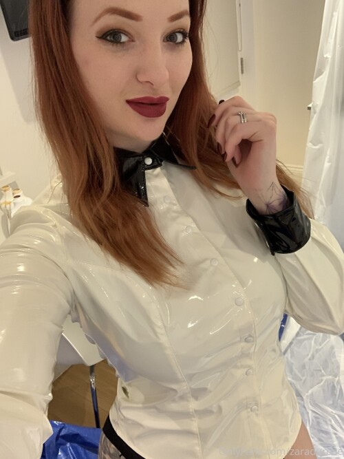 f2edf647b14629debe9cbd4e7dc6a39d