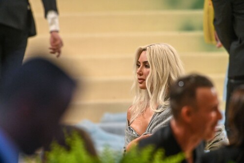 f2ff57e3a8ccd0f417c0eb4ef31a21da