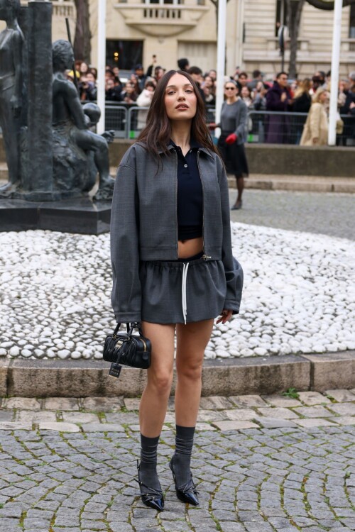 f31900d1dd802e361729253bc614b2f9