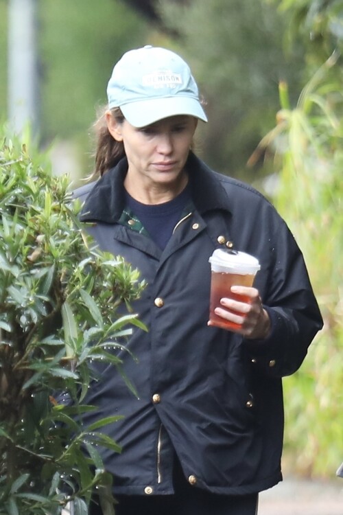 f3382f59dbbc45dae17dd040abaf949c