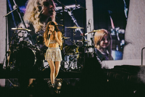 f33f0777f3e8ff8ead77dde688ada78c