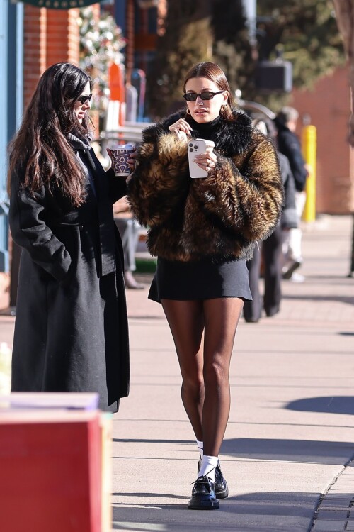 f37d2beea5de507ee05b699e5c077780