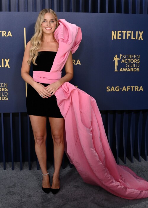 f387941cc637b48cfbeb0189f999a977