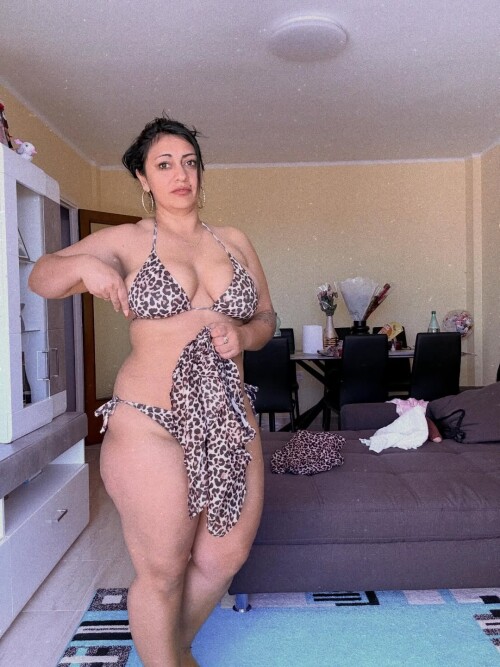 f39b906b3ddb8b6696fcc1e82dba0423