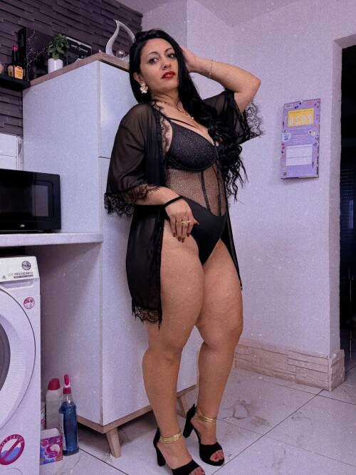 f4047a30bcd4ecde7cb563ff204fd96d