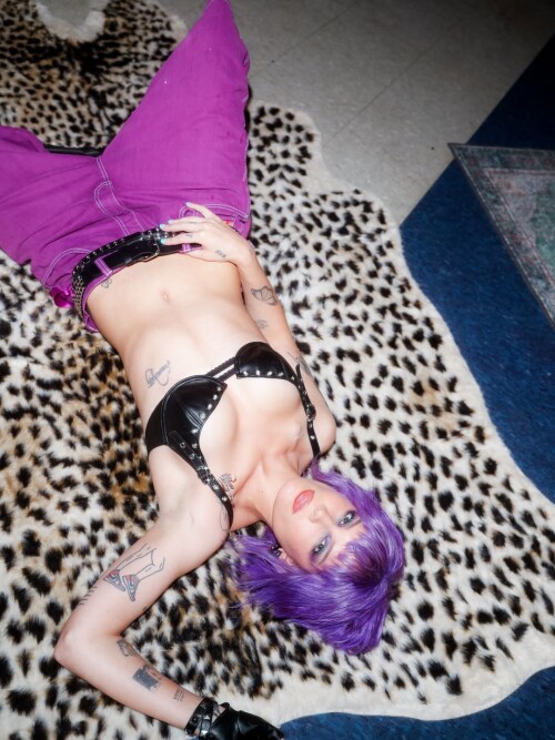 f40f1fc8fccb1a03d0f4cf967736fdc9