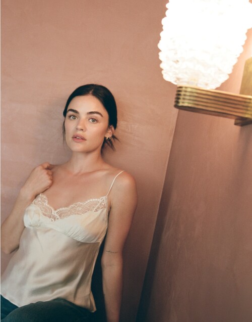 f41ce389a4e9f5b97a92cd2d90188a9f