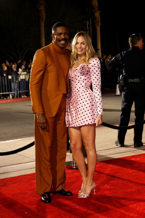 f44eaf684b6d5b15278cc2db50325aa0