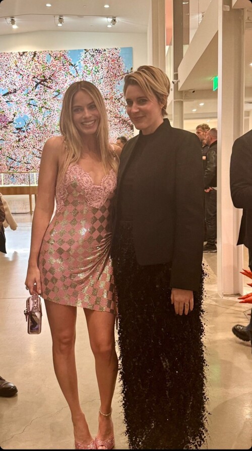 f47609bae7eda3be3f2fc96bd0bba6e7