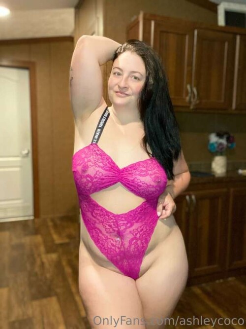 f533c7fa55c0ae5c801b045a02537cea