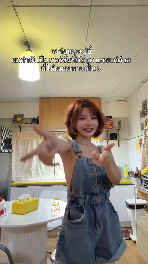 f5a8487e1384c841c18ab18eca5e8a3a