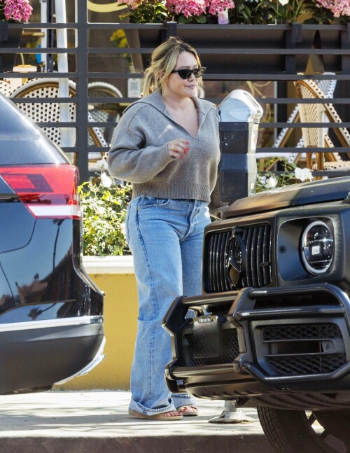 f5ce197e14f634d9045fccee961f34ba