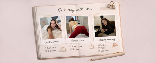 f5e78879a5e712c5f32812afcdc15304