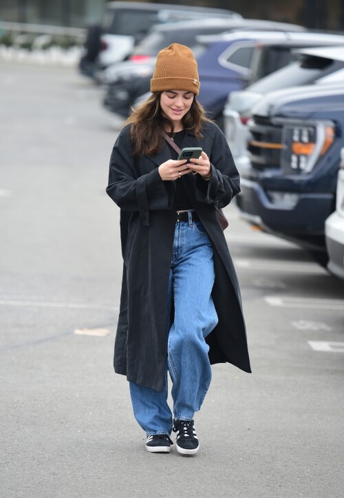 f5f1626807ba3f41ff9d218ba460c9e8