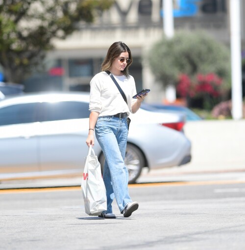 f6218da22311774e68cf3c0051013d8a