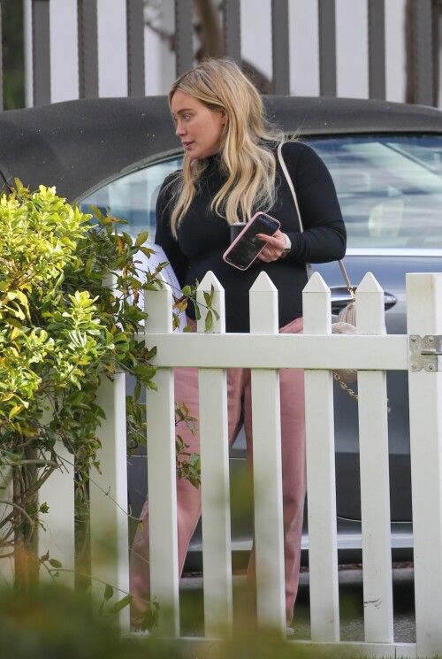 f65239de35573bceb08f60072b83832f